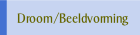 wp10523be4.png