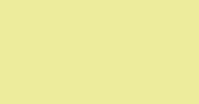 wp13a4bea1.png