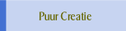 wp1ad51b1f.png