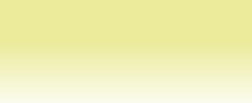 wp31d0e818.png
