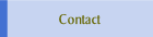 wp3744467d.png