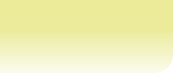 wp39e5cf4a.png