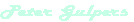 wp42677408.png