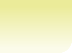 wp4584d231.png