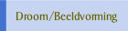 wp491ae544.png
