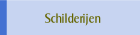 wp6ecf0e4f.png