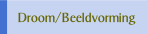wp927618a0.png