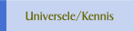 wpa9162e69.png