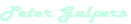wpb0364482.png