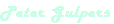 wpcd1c5668.png