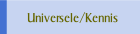 wpfc2c9b3c.png